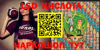 кокаин колумбия Шахты