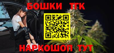 кокаин колумбия Шахты