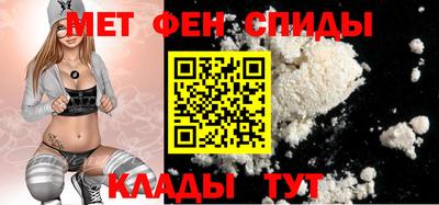 кокаин колумбия Шахты