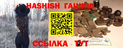 кокаин колумбия Шахты